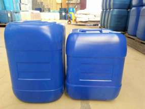 堿性清洗劑RYQ-300強力通用清洗劑