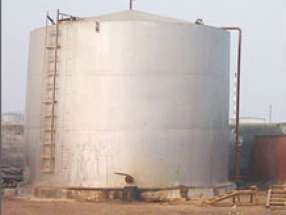 廠區外部環境 (3)