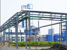 廠區外部環境 (5)