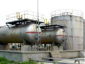 廠區外部環境 (1)