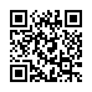 滄州鑫潤(rùn)特種潤(rùn)滑劑有限公司